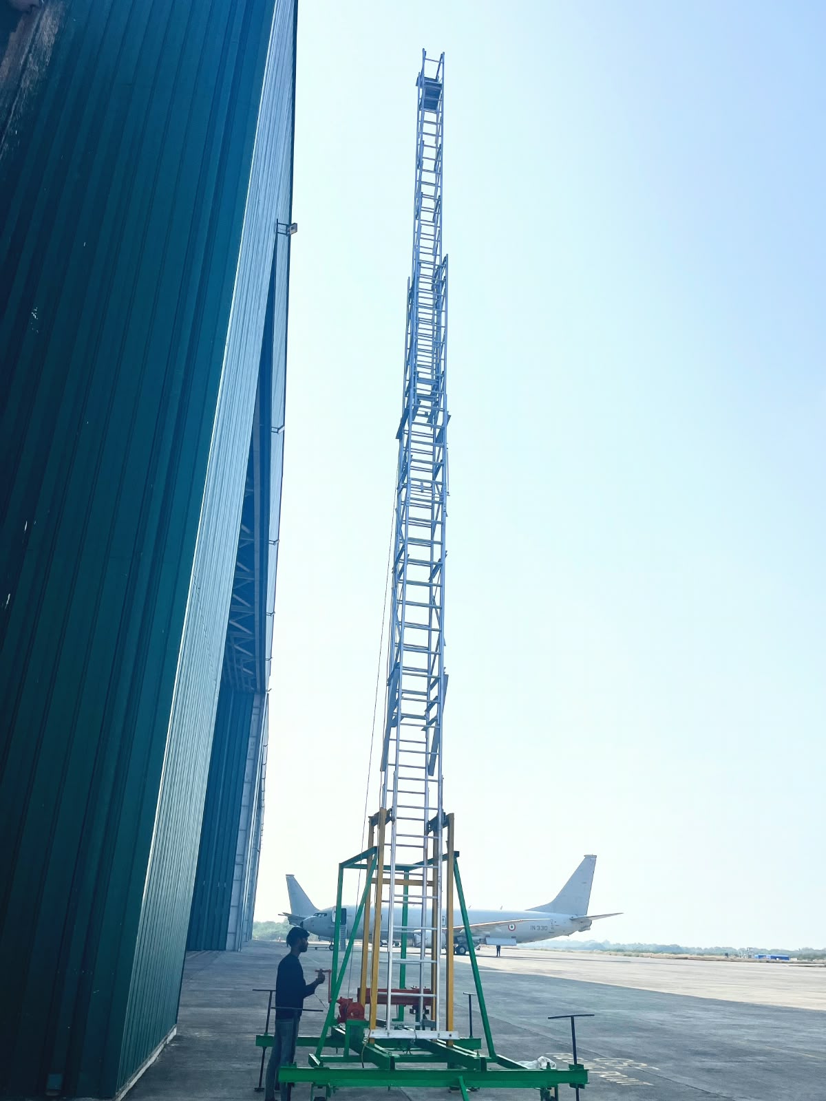 Other Custom Ladder - Image 2