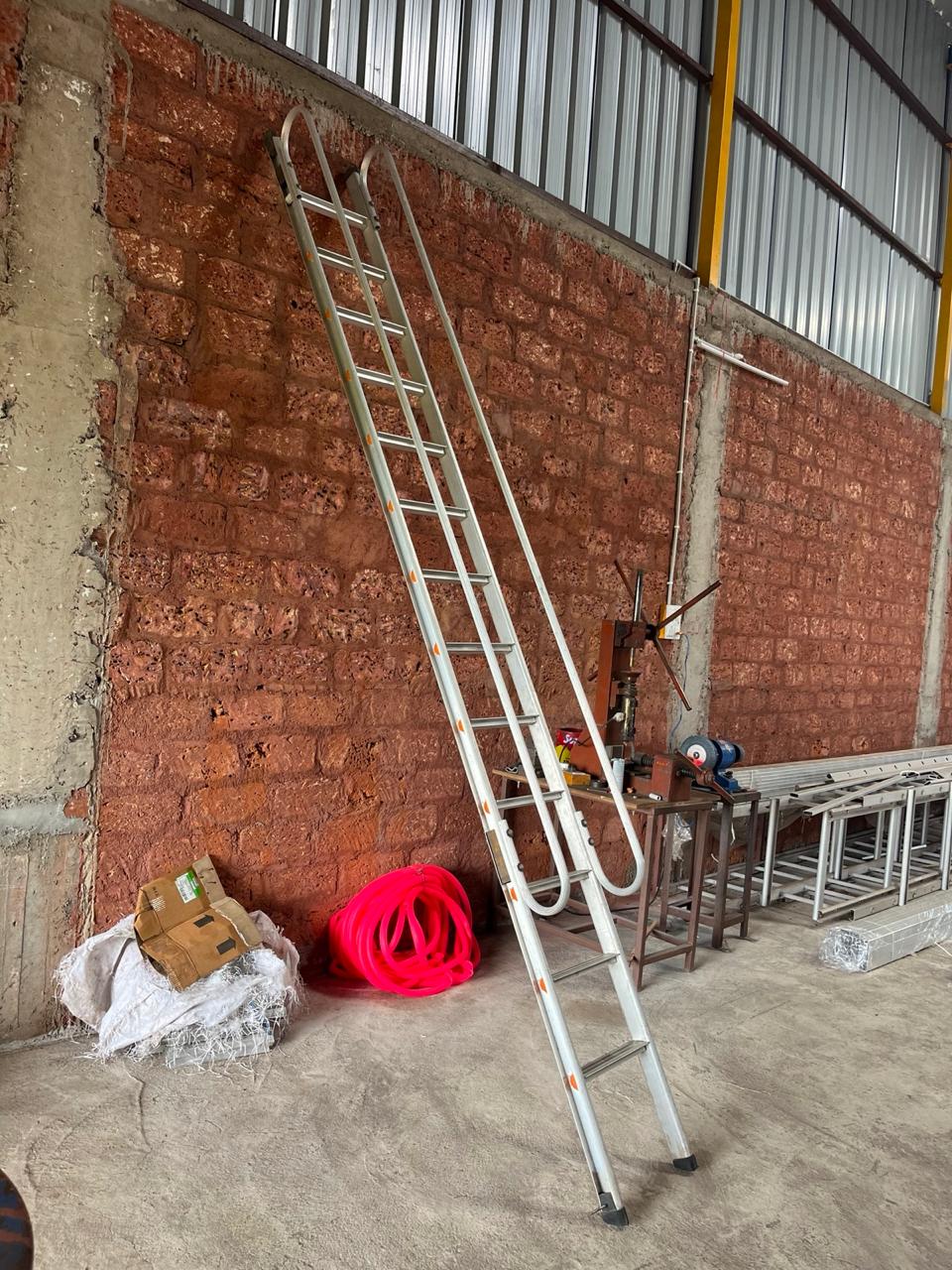Other Custom Ladder - Image 6