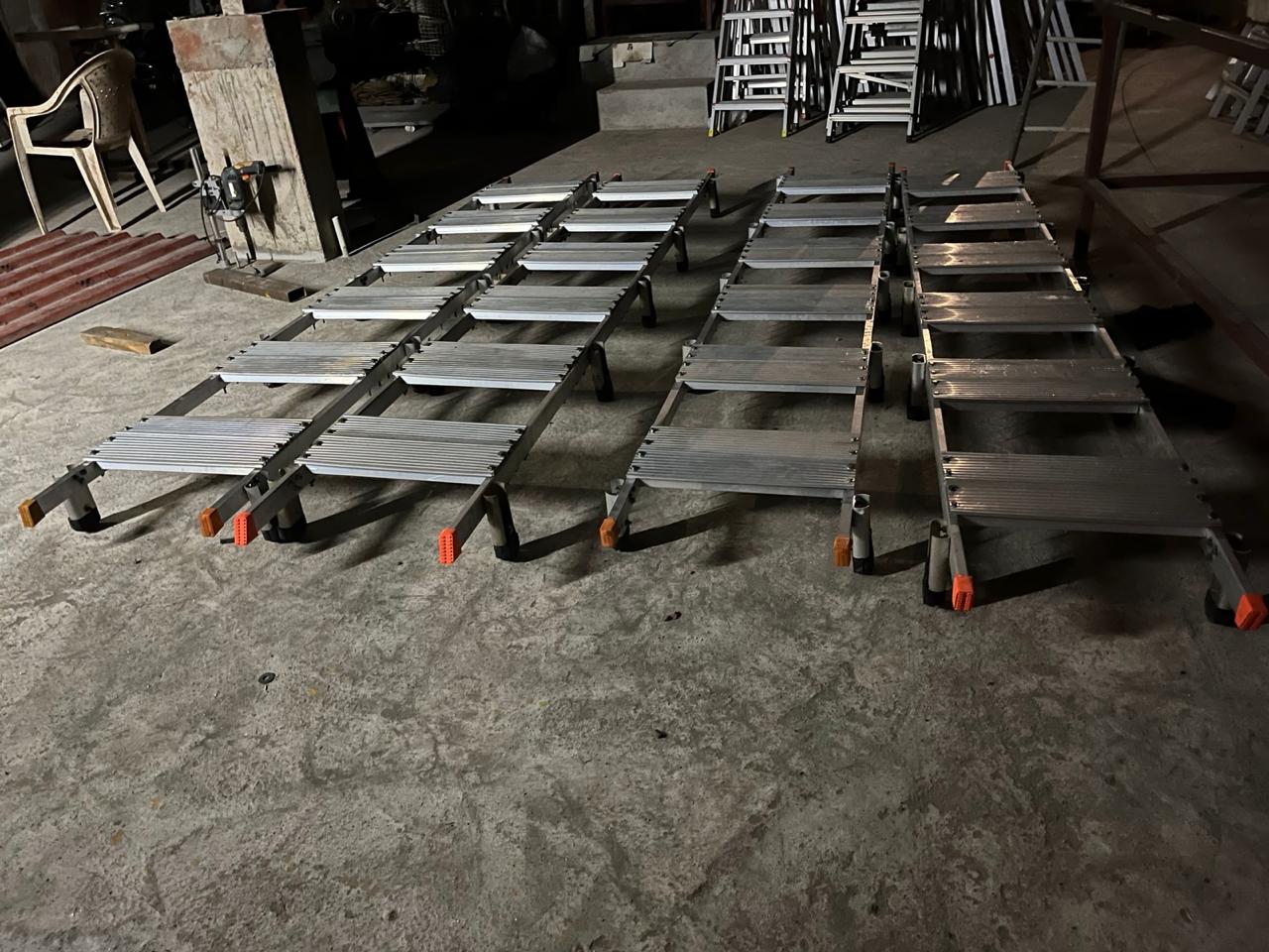 Other Custom Ladder - Image 7