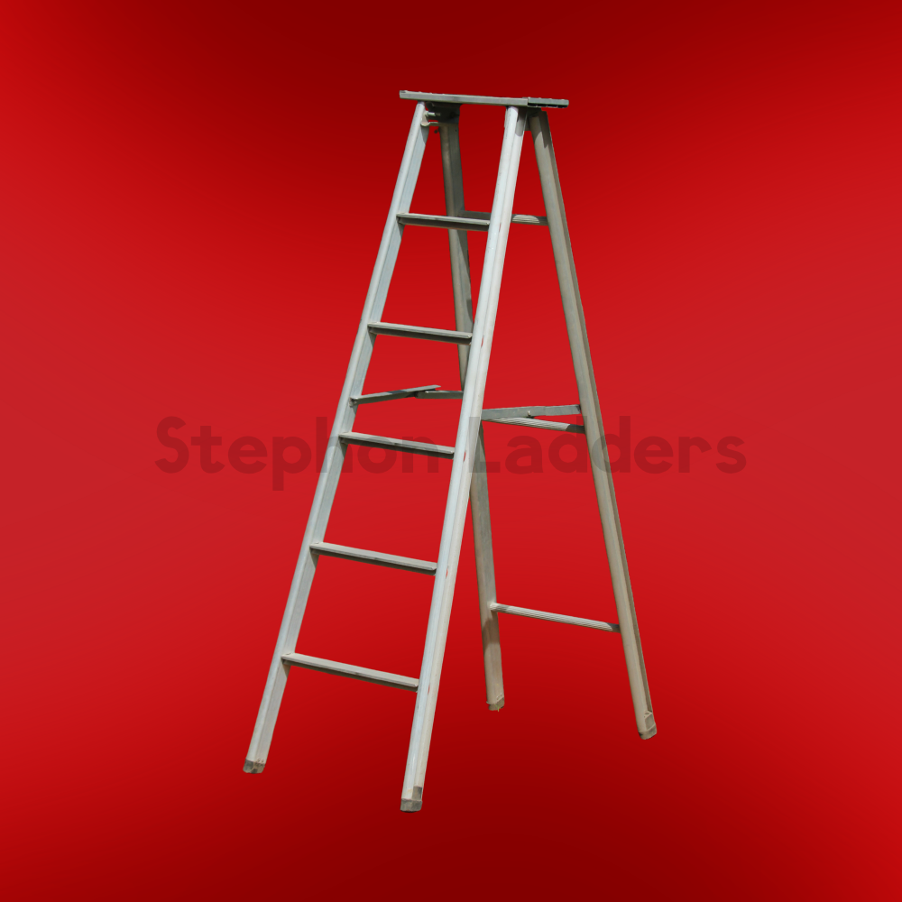 Goda Ladder