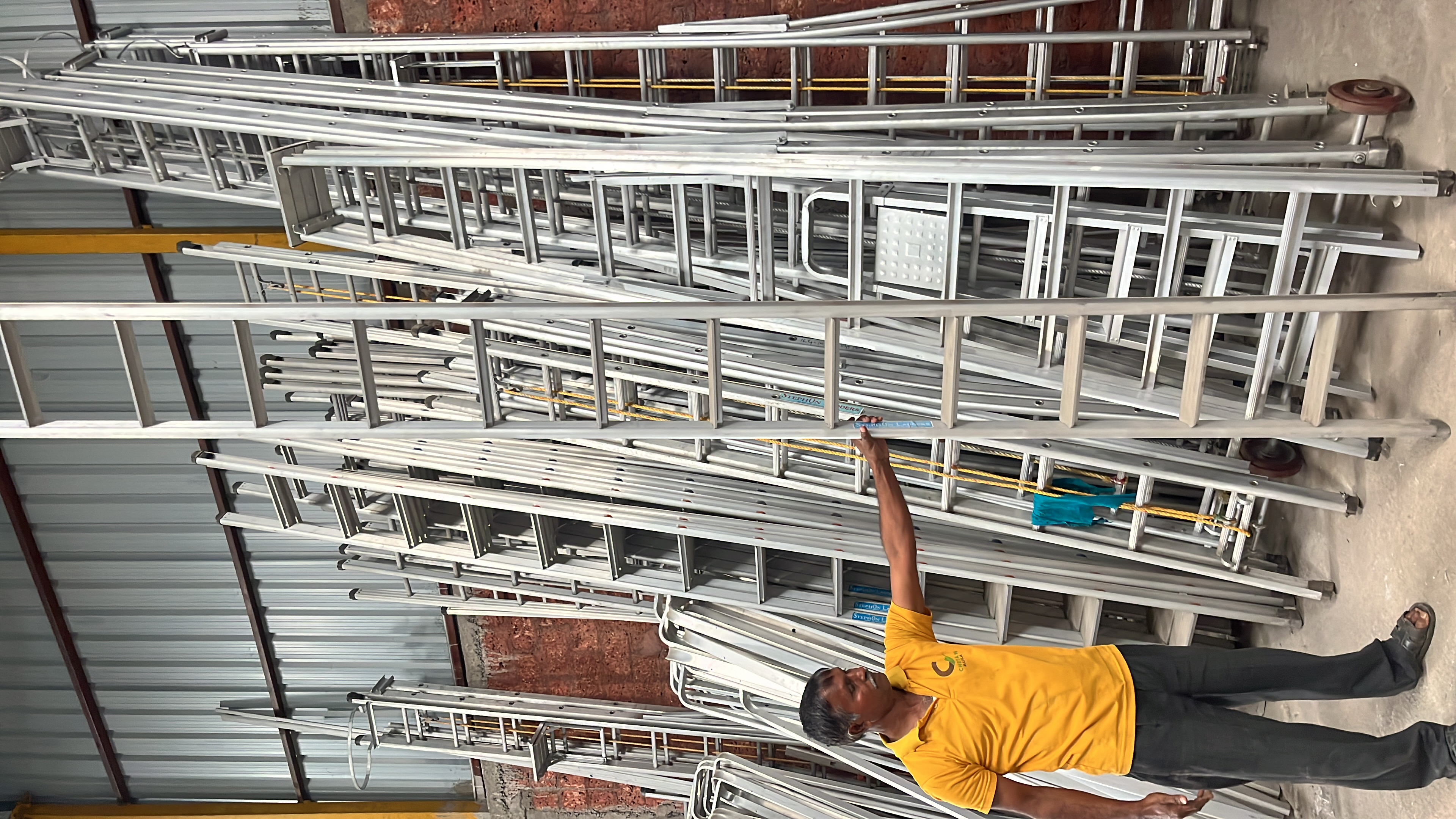 Stephon Ladders Portfolio Image 5